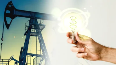Vous devez voir : l'incroyable impact des décisions de l'OPEP+ sur l'avenir énergétique mondial !