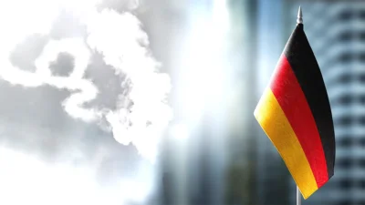 L'Allemagne et son incroyable pari : la révolution du stockage CO2 qui va vous surprendre !
