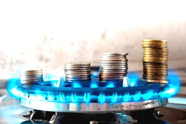 Augmentation incroyable des tarifs du gaz en France : ce que vous devez savoir pour 2024 !