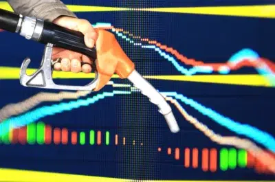 Comment la baisse du prix du pétrole peut transformer vos investissements énergétiques ?