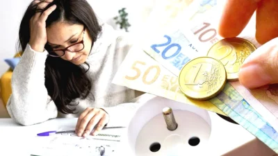 Comment éviter les pièges des fournisseurs d'énergie et protéger votre budget ?
