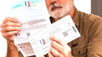 Comment utiliser votre chèque énergie pour économiser sur vos factures avant la fin de l'année ?