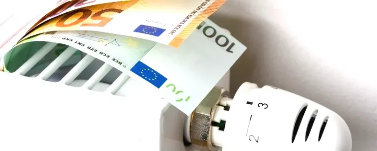 Réduisez vos factures de gaz en avril 2024 grâce à la baisse des prix et optimisez vos dépenses