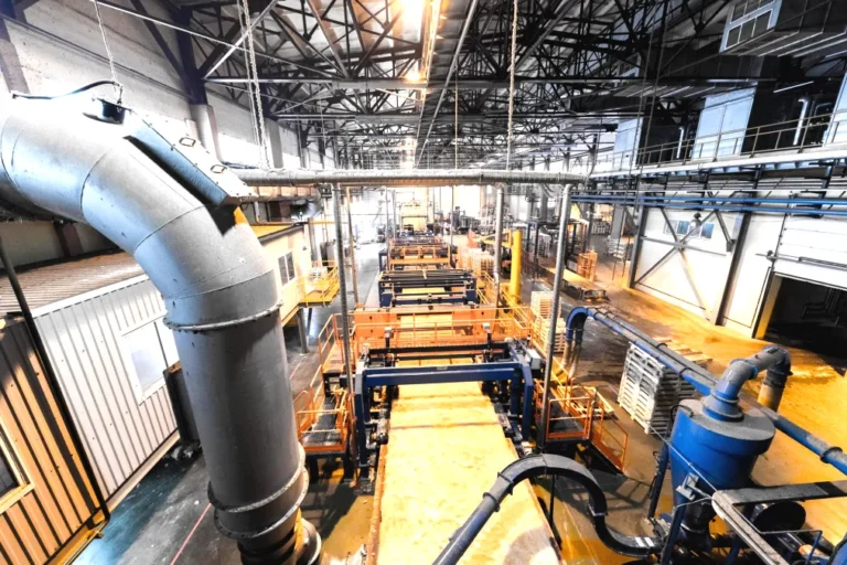 Comment l'ASNR renforce la sécurité nucléaire en France malgré les critiques ?