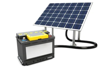 Comment choisir des batteries solaires au lithium pour des économies durables et écologiques