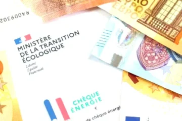 Comment alléger vos factures d'énergie avec le chèque énergie en toute simplicité