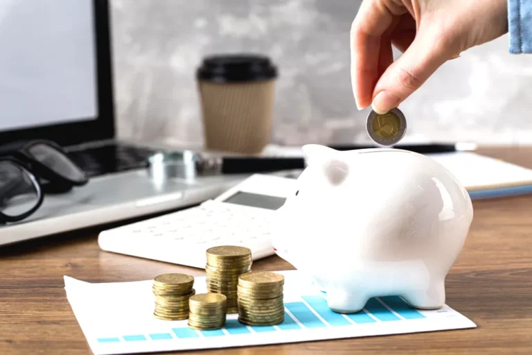 Réduisez vos factures d'énergie : Découvrez 5 solutions simples pour alléger votre budget