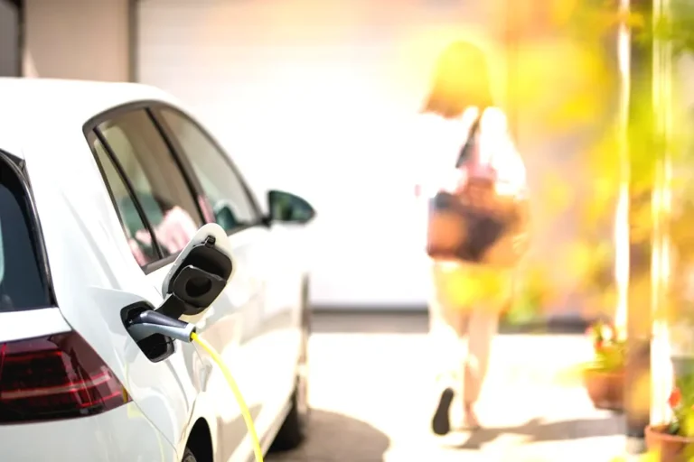 Comment le leasing social facilite l'accès à la mobilité électrique dès 40€ par mois