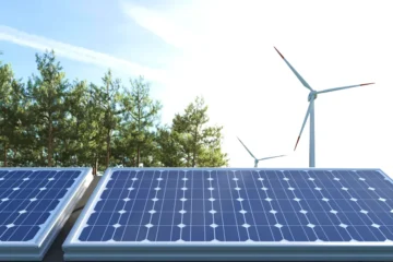 Comment la France assure son approvisionnement énergétique grâce aux énergies renouvelables ?