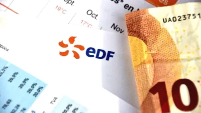Protégez-vous des hausses d'électricité : découvrez la nouvelle loi pour plus de transparence