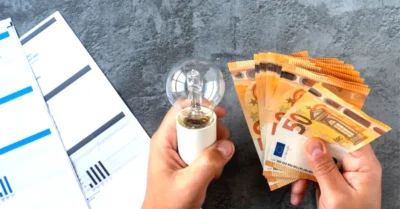 Réduisez vos factures d'électricité de 30 % avec ces astuces simples et efficaces !