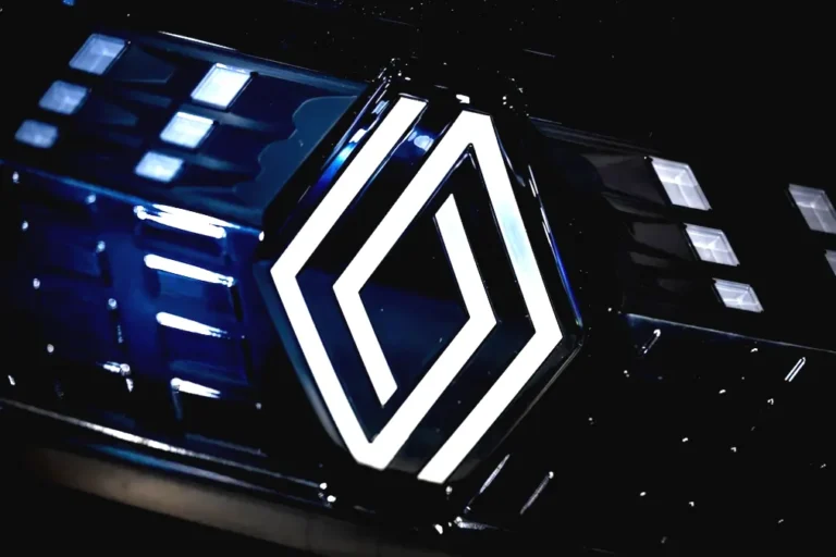 Comment la Renault R5 électrique révolutionne le marché avec son succès fulgurant