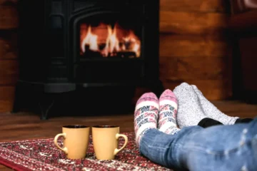 Améliorez votre chauffage au bois : Découvrez les nouvelles normes et optimisez votre confort