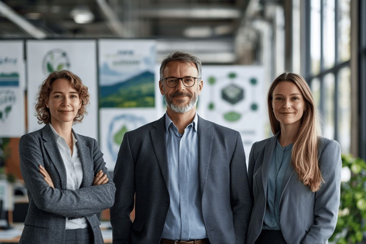 2025 : les fournisseurs d’énergie au cœur du dispositif MaPrimeRénov’