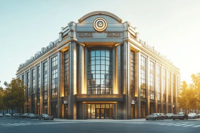 Bercy pourrait financer MaPrimeRénov' et le bonus auto en utilisant les certificats d'économie d'énergie