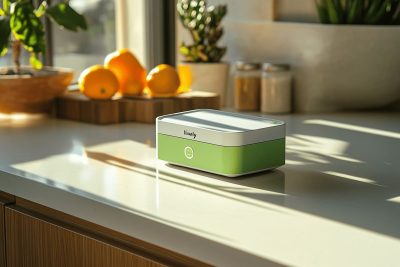 Cet accessoire de compteur Linky peut être la clé pour réduire vos frais d'énergie