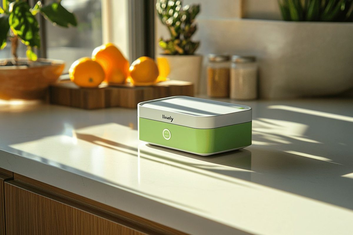 Cet accessoire de compteur Linky peut être la clé pour réduire vos frais d'énergie