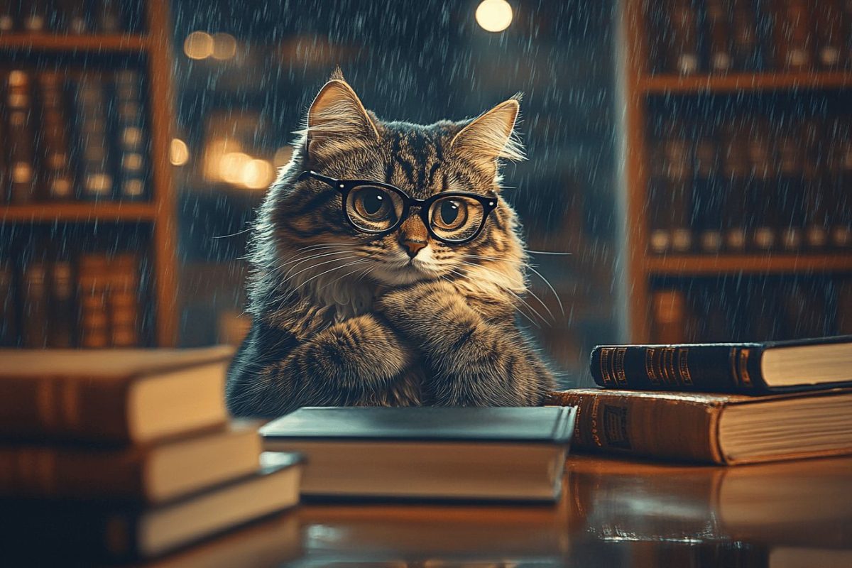 ChatGPT face au défi du bac de philosophie : quelle note l'IA a-t-elle méritée ?