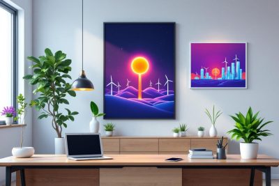 Chèque énergie 2025 : nouvelles règles et calendrier pour optimiser votre aide financière