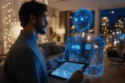 Comment adapter votre assurance auto à vos spécificités de conduite ?