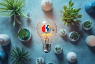 Comment la France peut-elle contrôler ses coûts énergétiques à travers la nouvelle PPE ?
