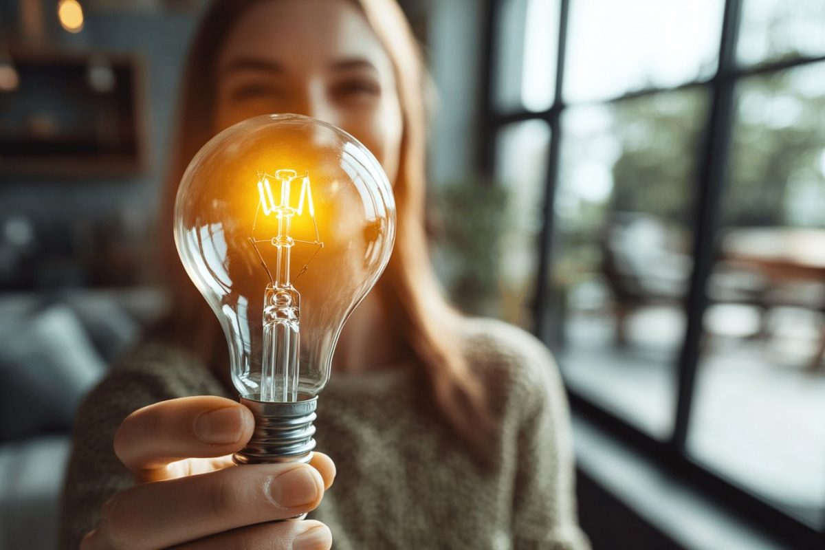 Comment la nouvelle tarification d'août allégera votre facture d'électricité