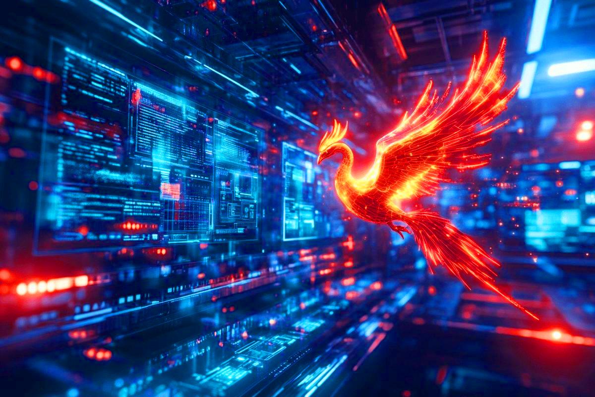 Comment les technologies émergentes redéfinissent notre consommation de contenu visuel