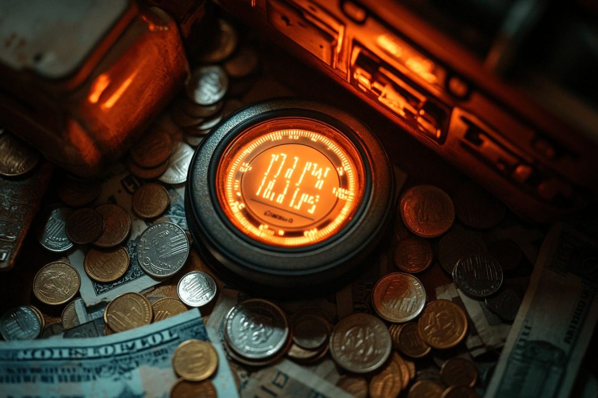 Comprendre l'impact de la hausse des tarifs du compteur Linky en août sur votre budget