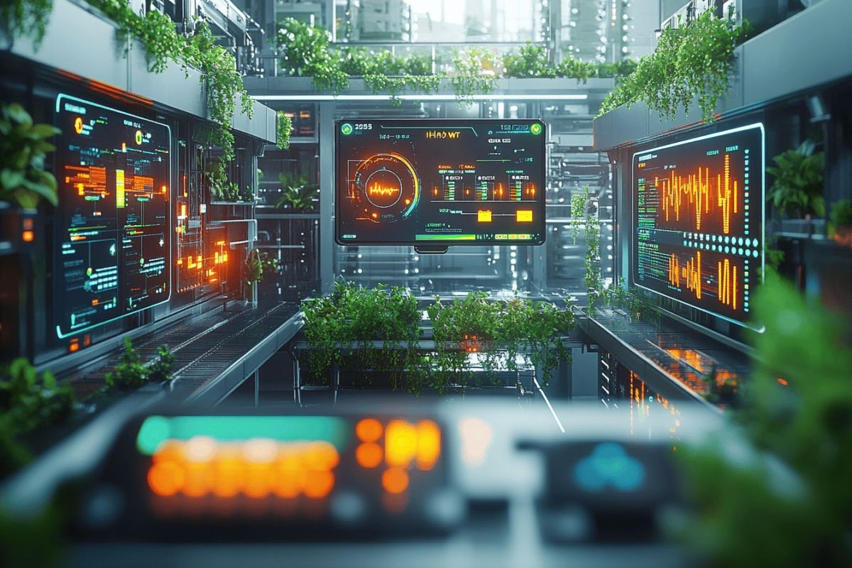 Découvrez comment Hello Watt révolutionne les tarifs de l'énergie pour vous en 2025