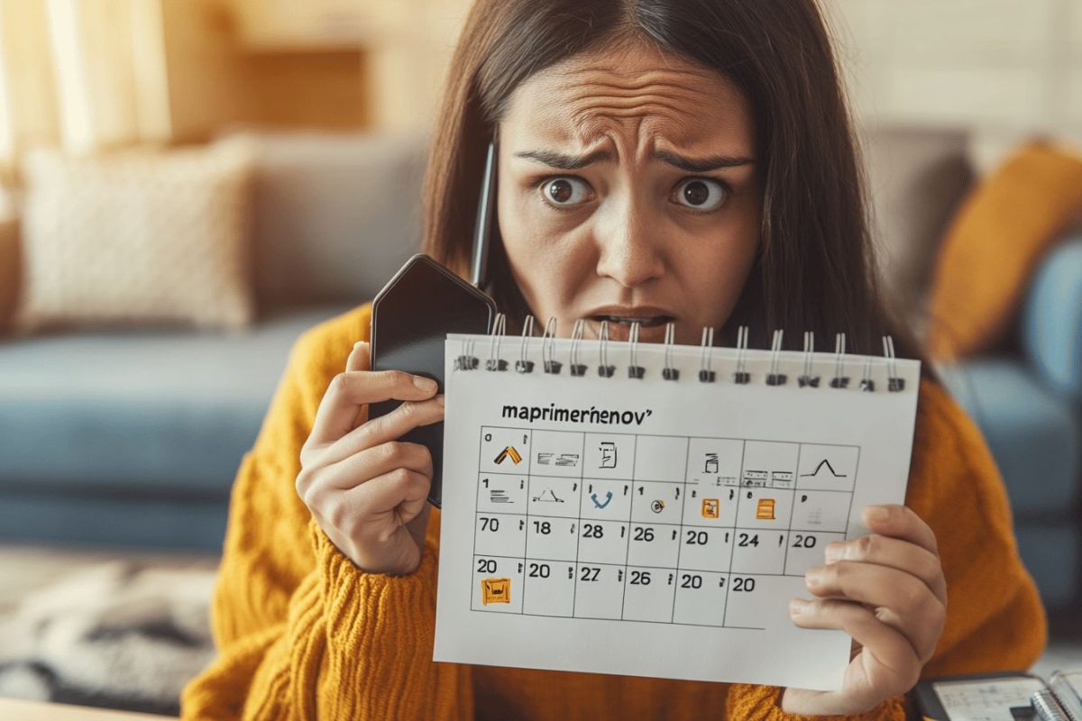 Dernier appel pour MaPrimeRénov' avant sa suspension : ce que vous devez savoir