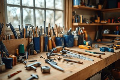 Des aides à la rénovation plus accessibles que vous ne le pensez