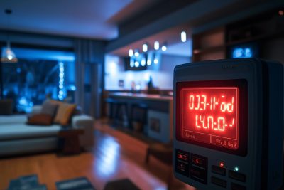 En 2025, Linky pourrait être synonyme de factures plus élevées : soyez prêts