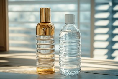 Essence versus eau : une nouvelle réalité tarifaire et ses répercussions
