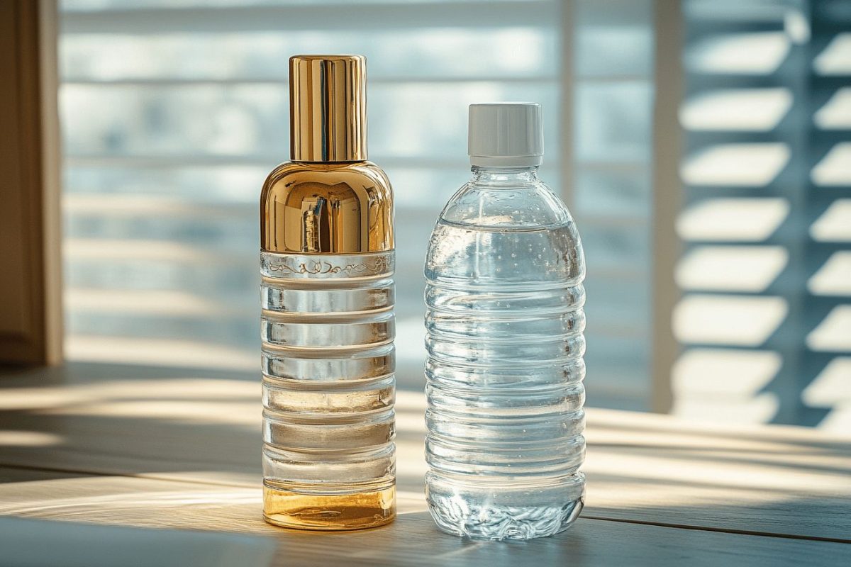 Essence versus eau : une nouvelle réalité tarifaire et ses répercussions