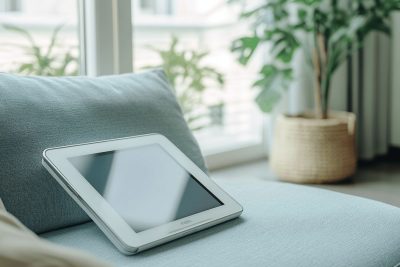 Est-ce que la mooInk V, avec son écran pliable, est la liseuse qui va détrôner le Kindle ?