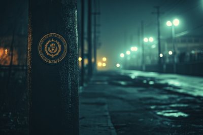 Heures creuses nocturnes : vers une réforme complète par la CRE en 2025, ce que vous devez savoir