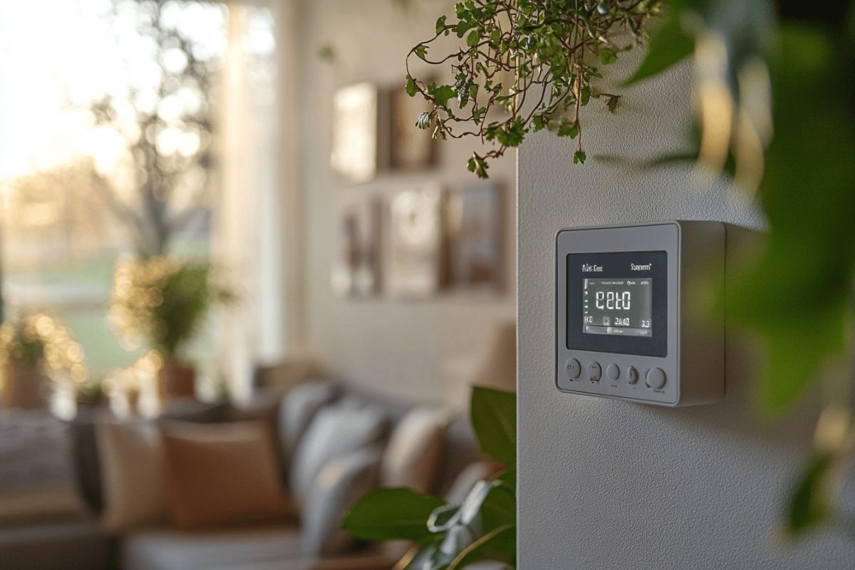 Impact du compteur Linky sur votre facture d'énergie : ce que vous devez savoir