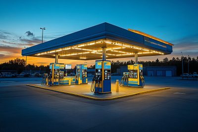 juin 2025 : analyse de la baisse des prix du gaz et ses effets sur les consommateurs
