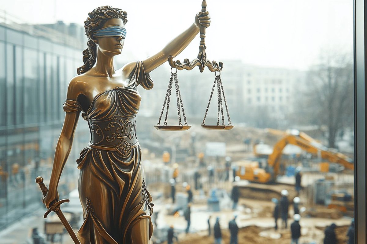 Justice et contestation : la reprise du chantier A69 crée une fracture entre parties prenantes