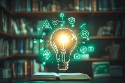 La littératie énergétique : clé pour un comportement énergétique responsable