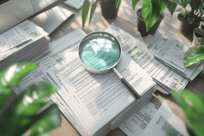 L'amendement Lefèvre et son rôle crucial dans le soutien aux entreprises RGE