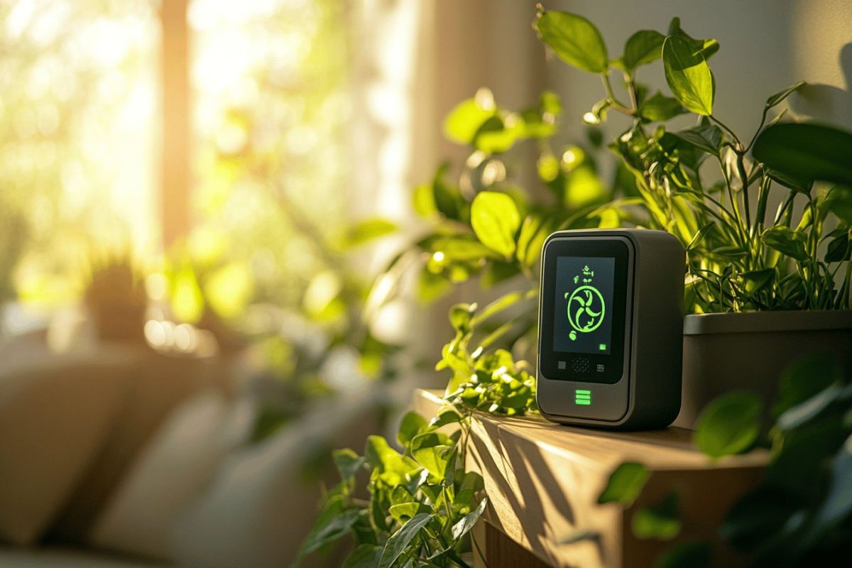 Le compteur Linky n'est pas une fatalité : voici comment l'éviter