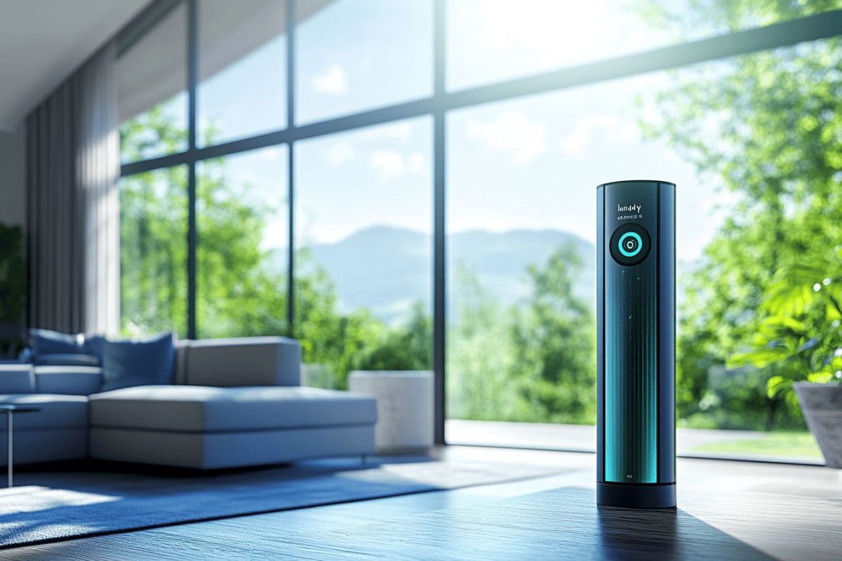 Le compteur Linky, un choix qui pourrait vous coûter jusqu'à 62 euros de plus