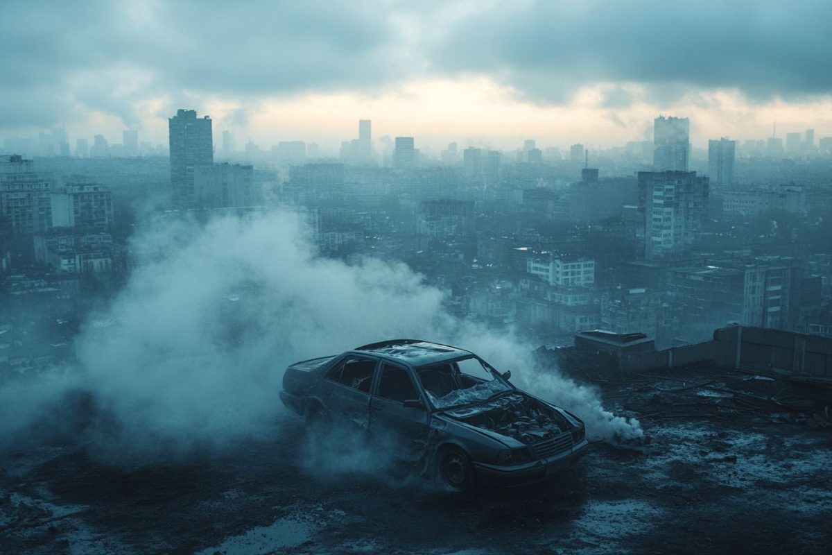 Le Dieselgate décrypté : entre manipulation, décès et pertes financières massives