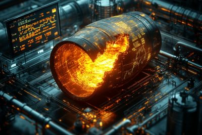 Le fioul en 2025 : comprendre pourquoi les tarifs restent exceptionnellement bas