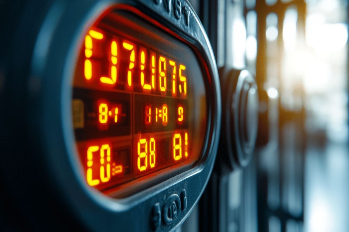 Le prix de l'abonnement au gaz monte en flèche en juillet : ce qui change pour vous
