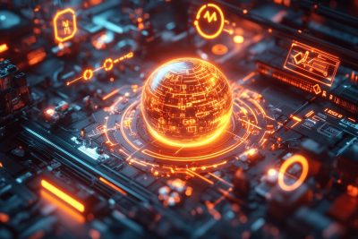 le rôle de l'énergie dans le ralentissement de l'inflation de mai 2025 expliqué