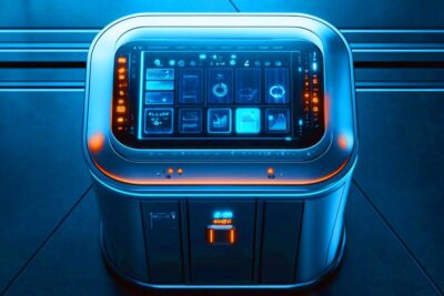 Les nouvelles poubelles de 2025 : innovation ou contrainte pour les foyers ?