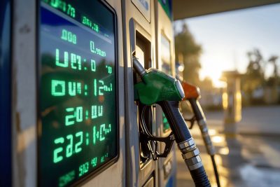 Les prix du gaz fléchissent en juin: profitez-en avant les hausses futures