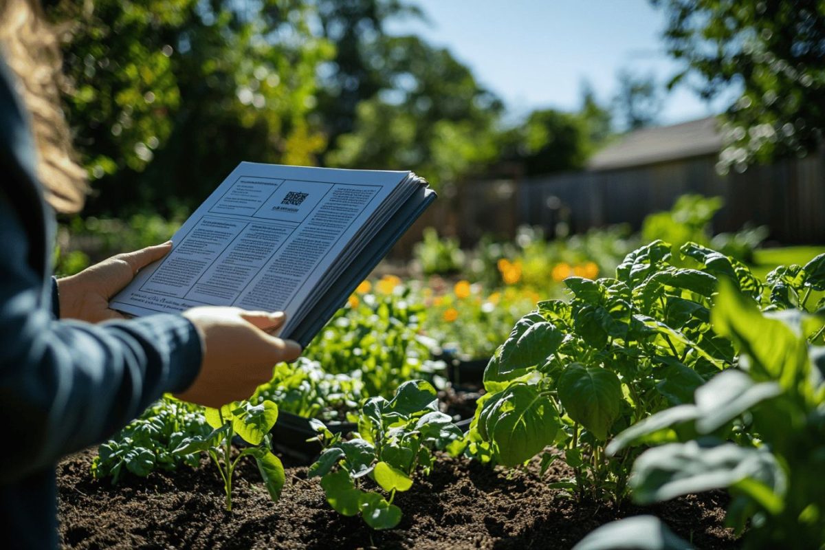 Nouvelle réglementation de jardinage : jusqu'à 1 500 € d'amende pour non-respect